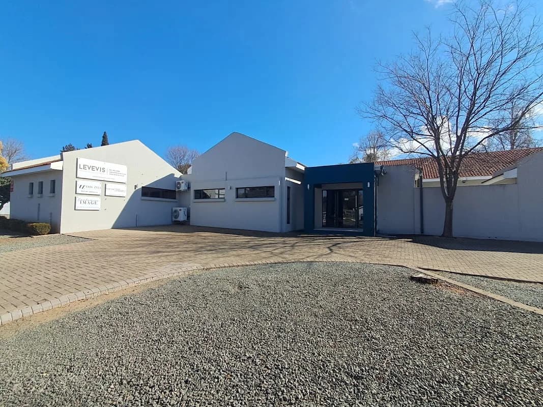 Pelser Real Estate in Mangaung