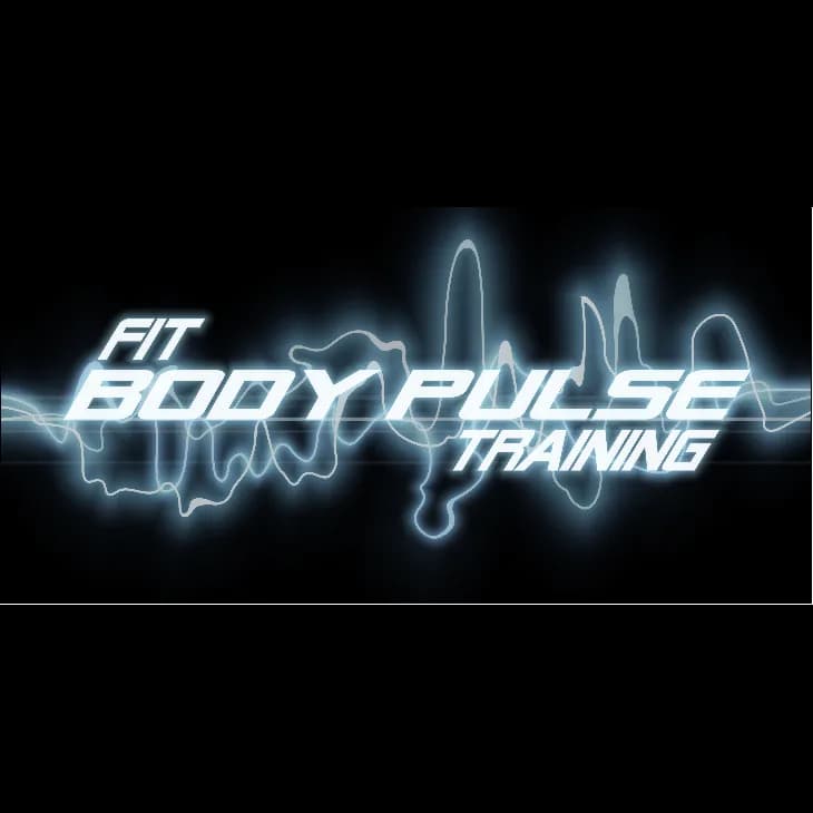 Fit Body Pulse Training in Boksburg CBD