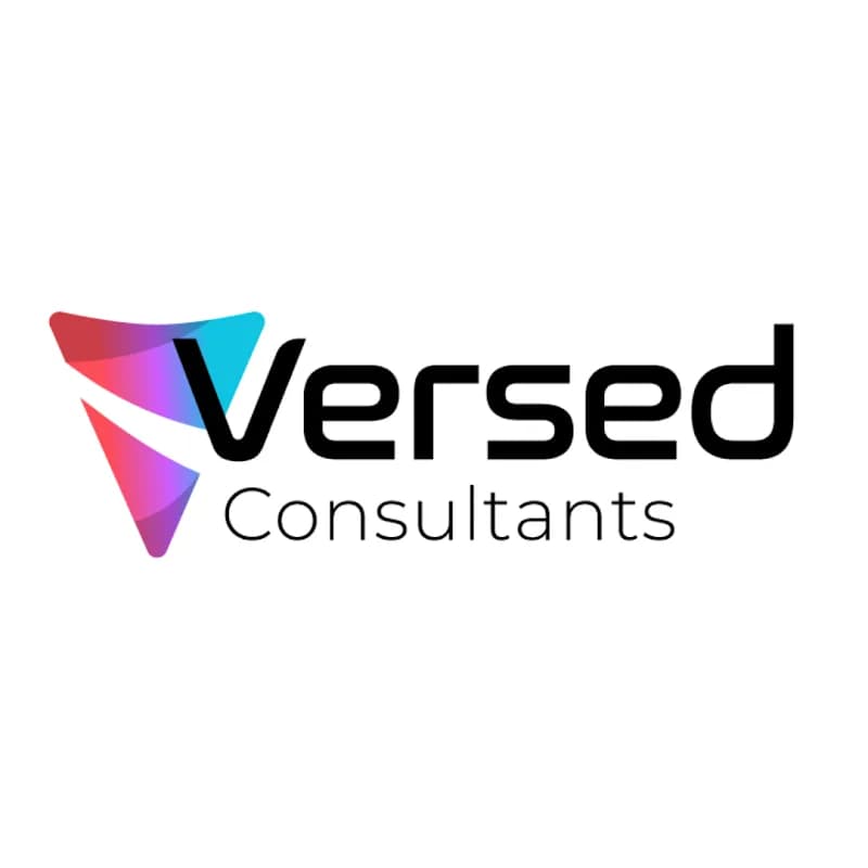 Versed Consultants in Somerset West CBD