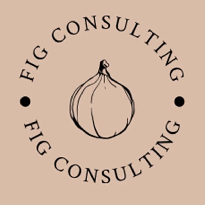Fig Consulting Website Developer in Bloemfontein CBD