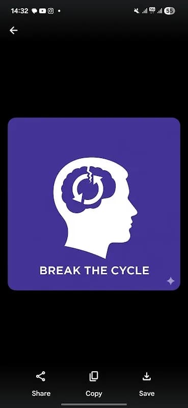 Break The Cycle GBV in Polokwane CBD