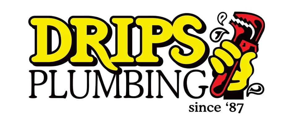 Drips Plumbing in Clifton