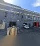 Auto Repair Shop in Gqeberha CBD