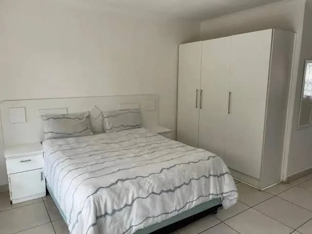 La Fiance Village in Polokwane CBD