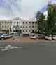 Motakie in Rivonia