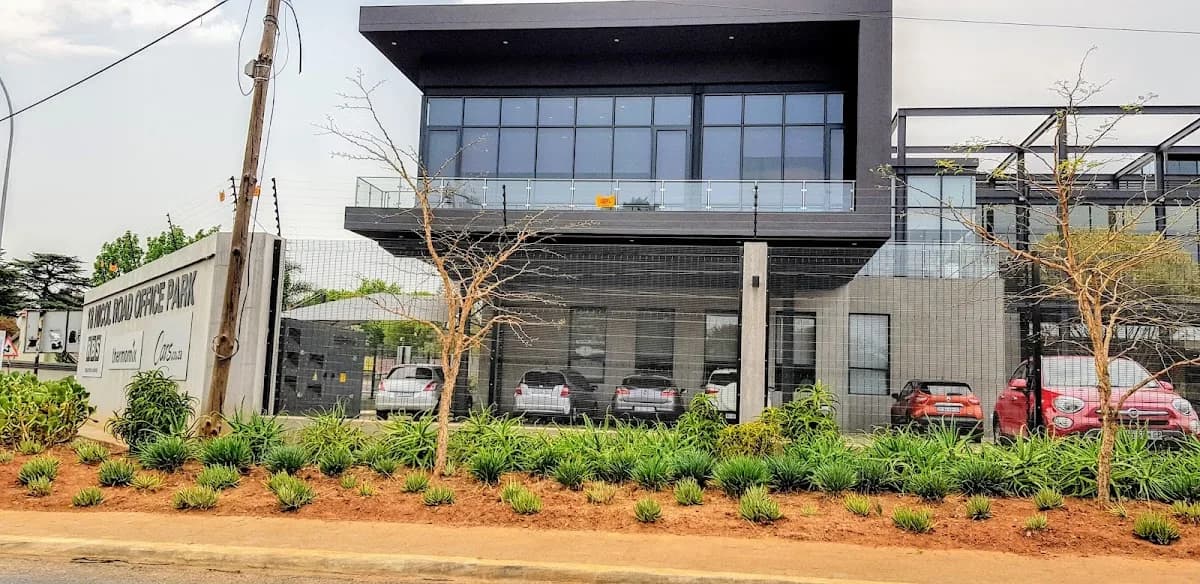 Cars.co.za in Bedfordview