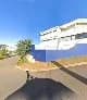 Plantation House in Ballito