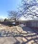 Sonder Einde in Roodepoort