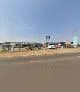 JF Studios in Highveld