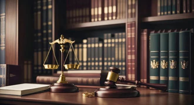Seane Mokhele Attorneys in Midrand CBD
