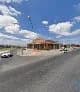 Blue Downs Optometrist in Khayelitsha