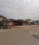 CRESTMARK MEDICAL DIAGNOSTIC LABORATORY AND BLOOD BANKING SERVICES in Mushin