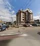 Siane Leather Furniture Co Ltd in Isheri