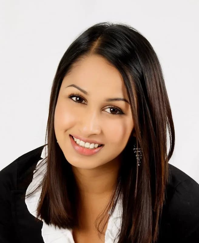 Realty Emporium in Midrand