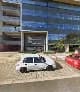 TCRPv Architects in Umhlanga CBD
