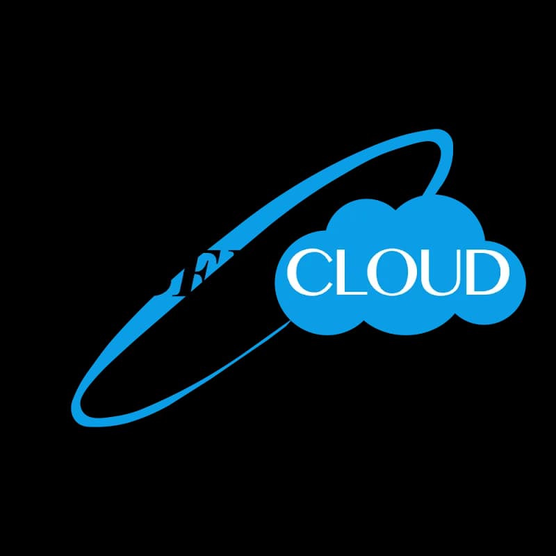 Cybercloud Platform in Lagos Island