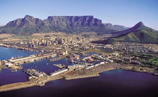 Rhoda Chartered Accountants (Pty) Ltd RCA in Kayamandi