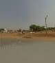 Digerati limited in Kabusa
