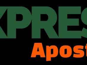Express Apostille: Notary Public and Police Clearance Certificates in Brooklyn