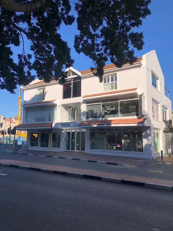 Newman Architecture and Design in Claremont