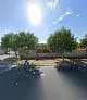 Design A life in Durbanville