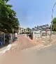 Eros Auto Dealers (Pty) Ltd in Rosebank