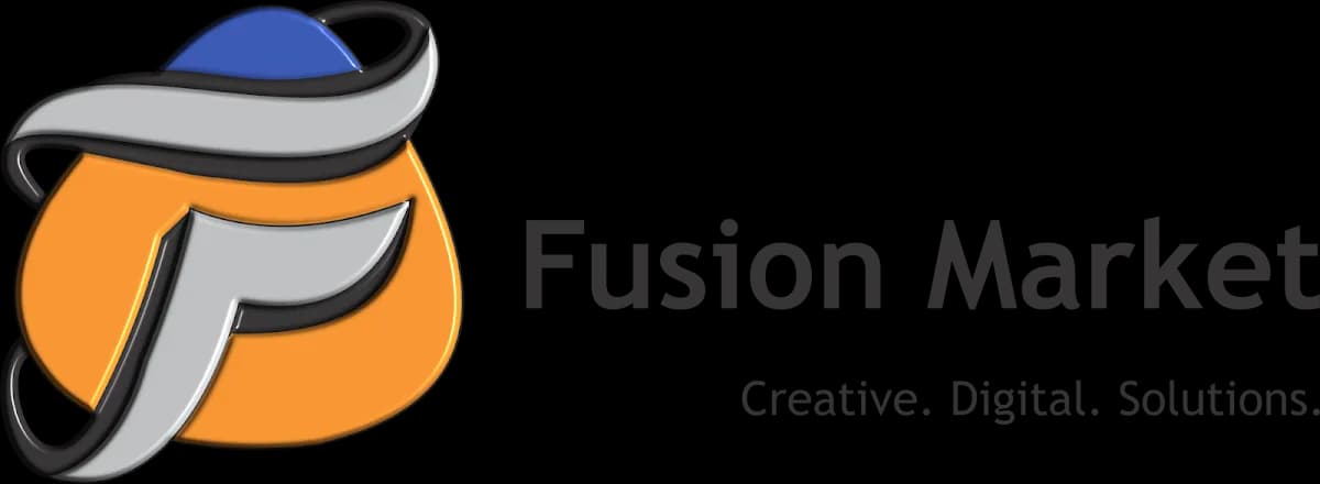 Fusion Market (PTY) Ltd in Krugersdorp CBD