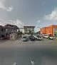 kwame Gyan & Associates in Accra Central