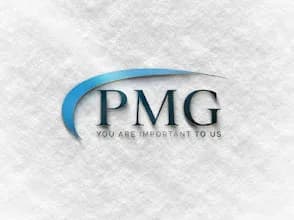 PMG Financial Services cc in Durbanville