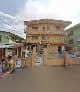 Folami Accessories Store in Kosofe