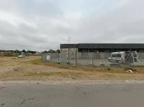 M & H Consulting in Walmer