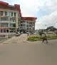 Omzfield Services in Wuse 2