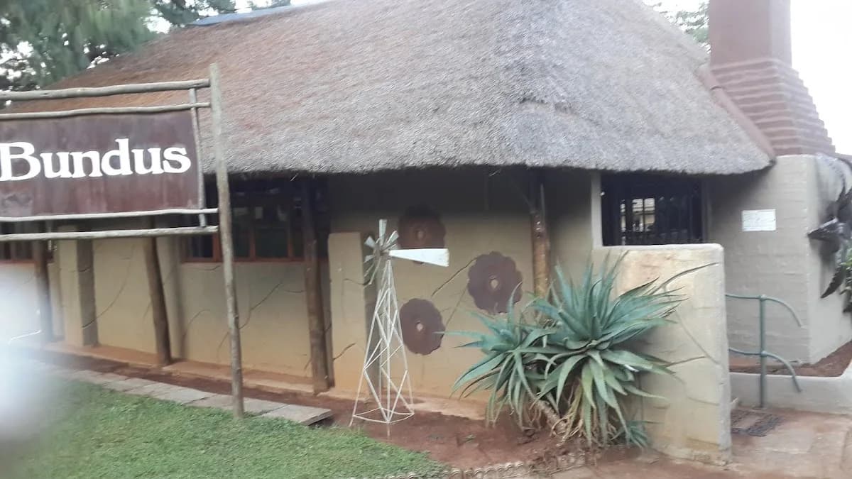 Steve's Photographic and Framing in Madadeni