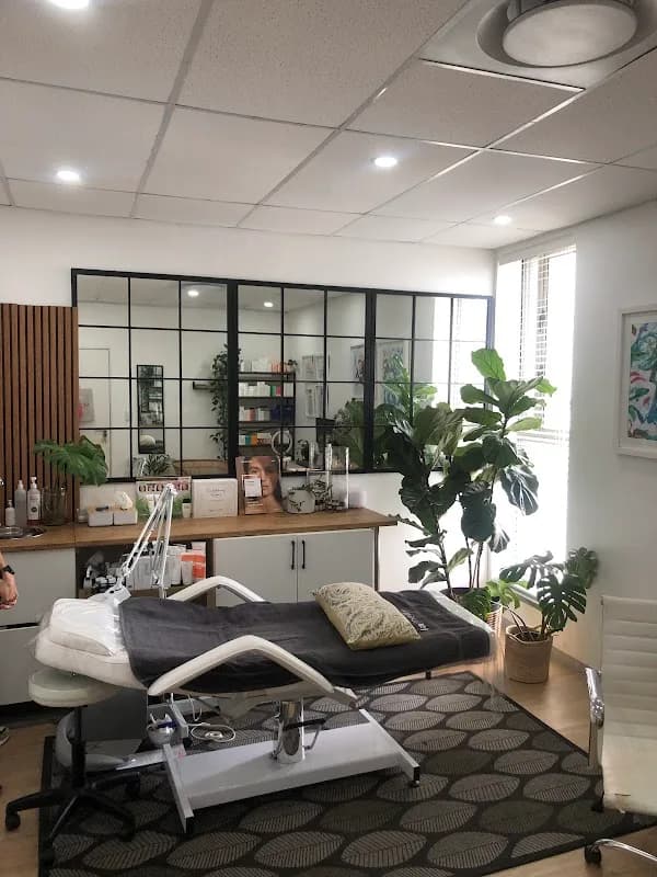 Fig Aesthetics SA in Claremont
