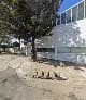 New Life Crisis Pregnancy Centre in Kariega