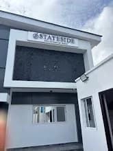 Stateside Microfinance Bank in Ikoyi