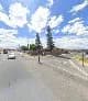 Eerste River Clinic in Khayelitsha