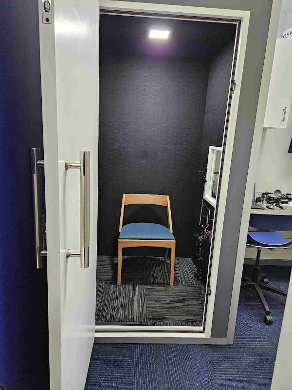 Spec-Savers Ballito Lifestyle Centre Audiology in Ballito CBD
