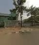 AUDIT, FORENSIC,TAX CONSULTANTS, & ADVISORY in Kwali