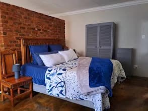 The Pot AirB&B Faerie Glen Pretoria in Faerie Glen