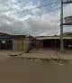 Webmiit Global Services in Agege