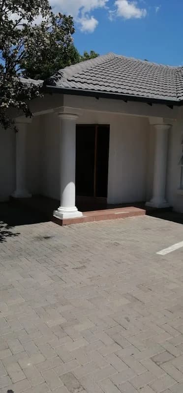 JVR Attorneys in Moreleta Park