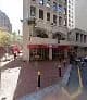 Risk X Data Assurance (Pty) Ltd in De Waterkant