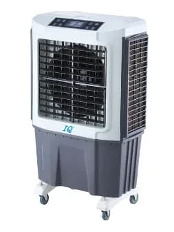 Solar & Electronic Solutions in Boksburg
