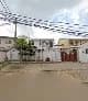No.17, Karaye Close, Off Ladoke Akintola Blvd, in Garki Area 11