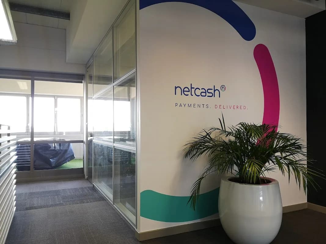 Netcash (Pty) Ltd in Constantia