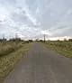 Sunset View Farm in Potchefstroom CBD