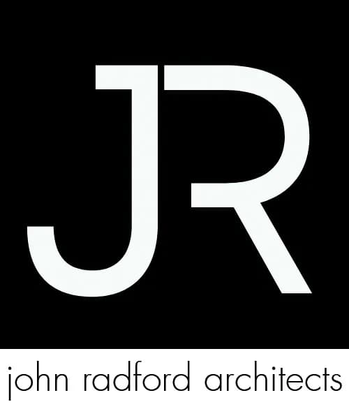 John Radford Architects in Houghton