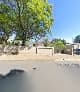 Strong Arm Investments in Dunkeld