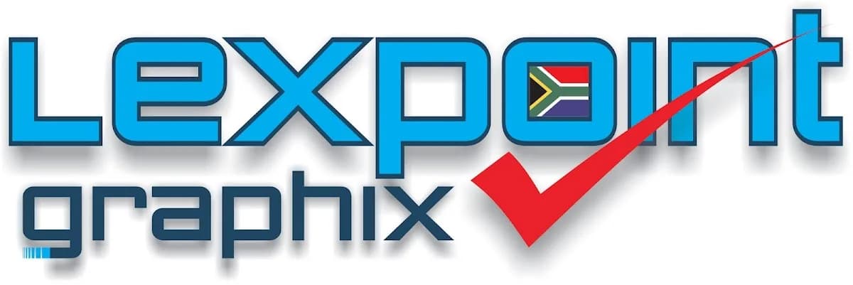 Lexpoint Graphix in Mitchells Plain